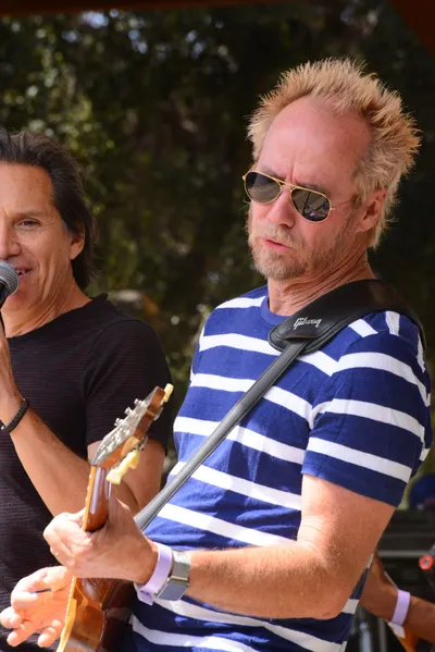 DSC_2069 (Large).JPG